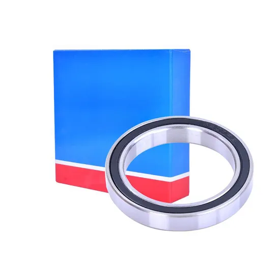 16003-2Z 4203ATN9 430ATN9 Deep Groove Ball Bearing – High Quality & Low Price - Image 4