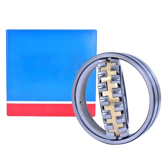 22205/20E 21305CC 22205E Spherical Roller Bearing – High Quality - Image 3