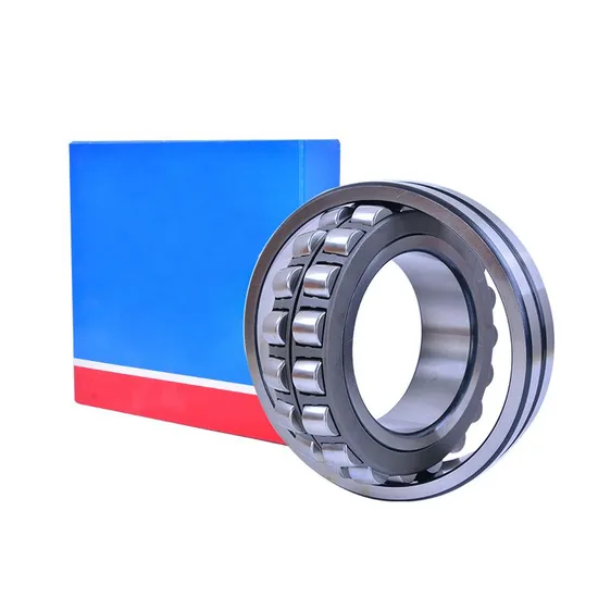 22205/20E 21305CC 22205E Spherical Roller Bearing – High Quality - Image 4
