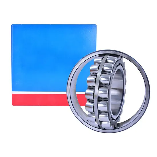 22207ek 21308e 21308ekw Super Polished Spherical Roller Bearing - Image 2