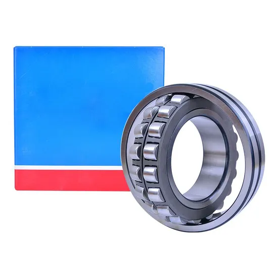 22207ek 21308e 21308ekw Super Polished Spherical Roller Bearing - Image 4