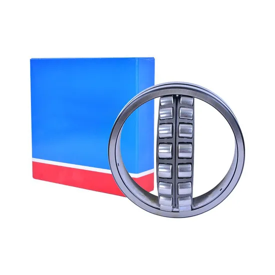 22309EK 21310E 21310EK Spherical Roller Bearing – High-Load, Precision Auto Parts - Image 2