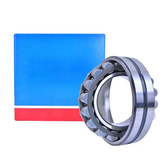 22309EK 21310E 21310EK Spherical Roller Bearing – High-Load, Precision Auto Parts - Image 3