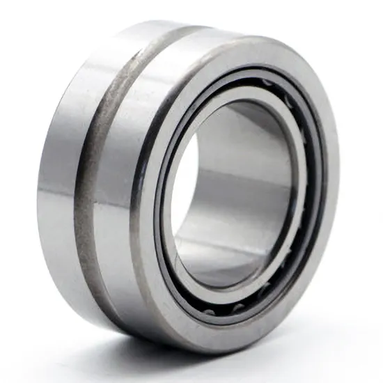25572/25520 Needle Roller Bearing – High-Speed Auto Wheel - Image 3