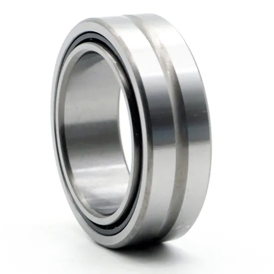 25572/25520 Needle Roller Bearing – High-Speed Auto Wheel - Image 4