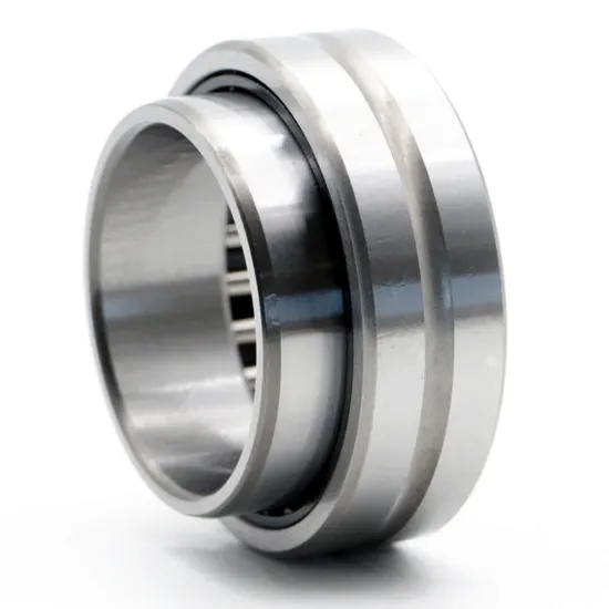 25572/25520 Needle Roller Bearing – High-Speed Auto Wheel - Image 5