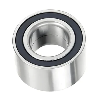 DAC305532 30×55×32mm Double Radial Ball Hub Bearing