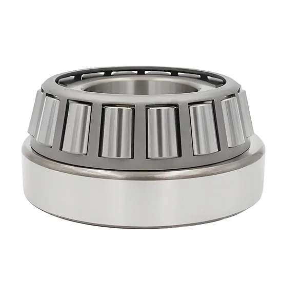 30305/30306/30307 High Precision Tapered Roller Bearings - Image 2