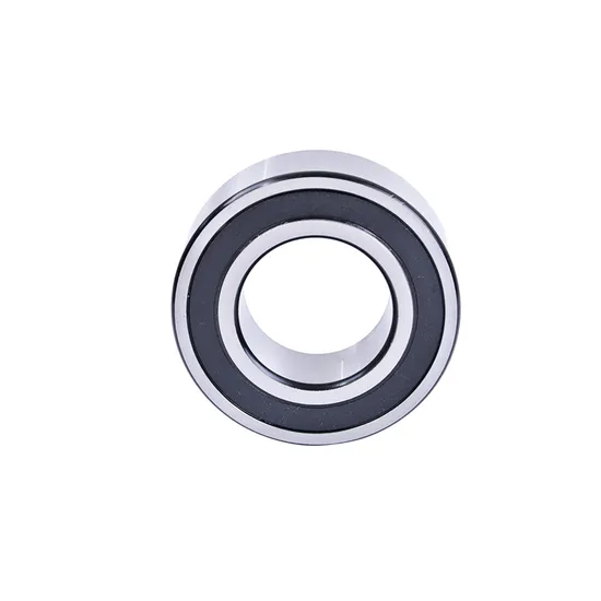 3200 a-2RS1tn9 Angular Contact Ball Bearing – High-Precision Auto & Motorcycle Use - Image 3
