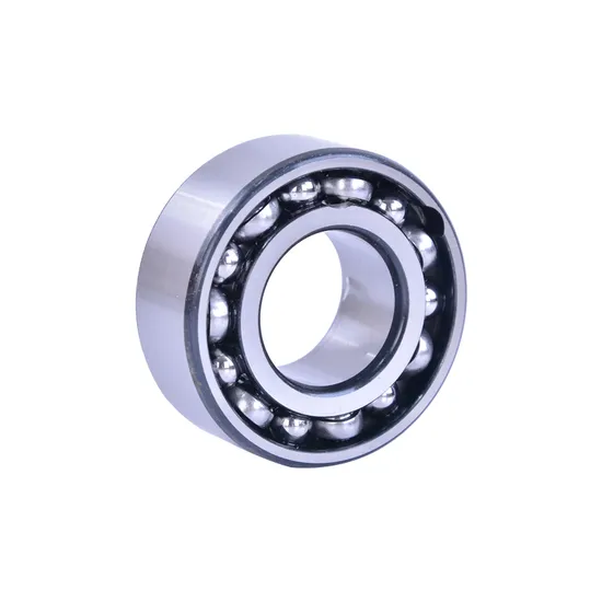 3201 A-2RS1 TN9/MT33 Angular Contact Ball Bearing – Double Row, High Precision - Image 5