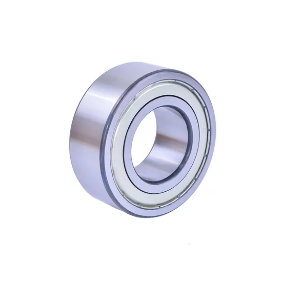 3201 A-2ZTN9/GFF Angular Contact Ball Bearing – High-Precision Auto Parts - Image 5