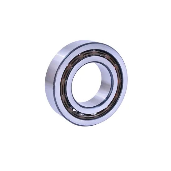 3201 A-2ZTN9 Angular Contact Ball Bearing – High Quality Industrial Auto Parts - Image 4