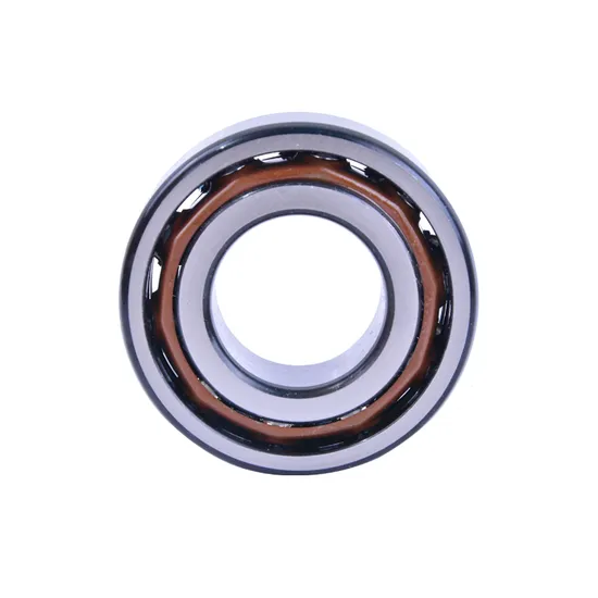 3202 Atn9 Angular Contact Ball Bearing – High-Precision Machinery & Motorcycle Parts - Image 5