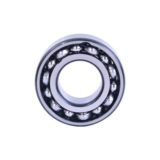 3202 A-2RS1 TN9/MT33 Angular Contact Ball Bearing for Auto & Motorcycle - Image 4