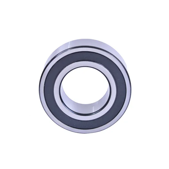 3202 A-2RS1 TN9/MT33 Angular Contact Ball Bearing for Auto & Motorcycle