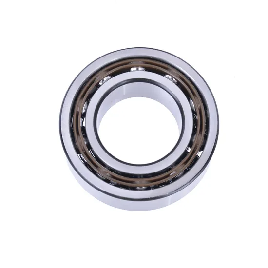 3209A-2RS1/C3 Angular Contact Ball Bearing – Premium Automotive Grade - Image 2