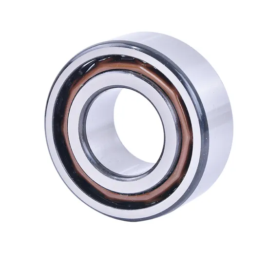 3209A-2RS1/C3 Angular Contact Ball Bearing – Premium Automotive Grade - Image 5