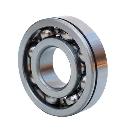 6200-6218 Series Deep Groove Ball Bearings – High Precision, Long Life, Factory Direct - Image 2