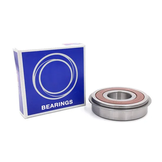 6201-2RS/VA947 6301-2RS/VA947 16101 Deep Groove Ball Bearings – Factory Direct - Image 2