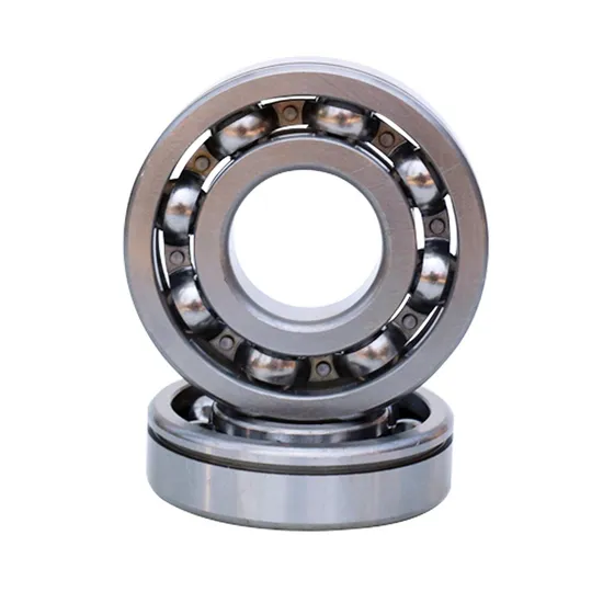 6305-2RS1c3 Deep Groove Ball Bearing – Premium C3/C4, Sealed, High Precision - Image 5