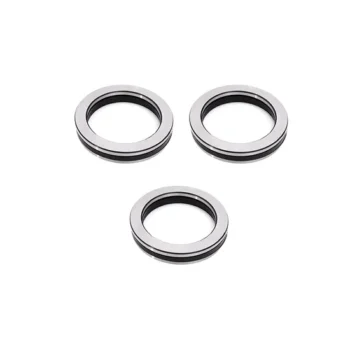 81216TV-81220TV Thrust Roller Bearing – High Quality