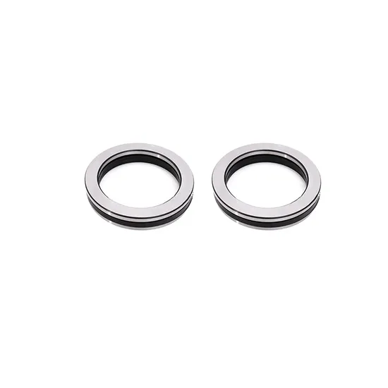 81222TV 81224TV 81226TV Thrust Roller Bearing – High-Load, Stable, Wholesale - Image 2