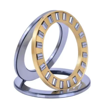 81256M 81260M Thrust Roller Bearing – High-Load Industrial Machinery Parts
