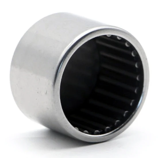 Abundant Supply AXK/AXW/AX/TC/NTB Thrust Needle Roller Bearings - Image 2