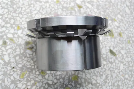 Adapter Sleeve for Non-Toxic Water Systems – Brass Sliding Socket Coupling, China Factory - Image 2
