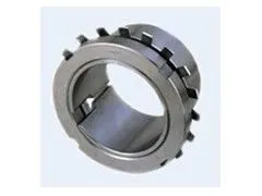 Adapter Sleeve for Non-Toxic Water Systems – Brass Sliding Socket Coupling, China Factory - Image 4