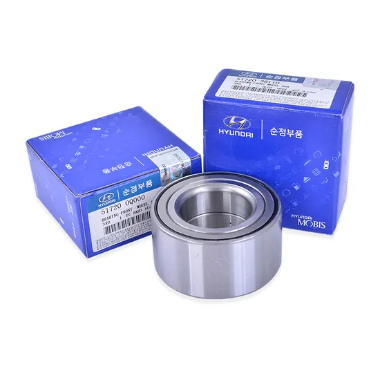 JL69349/JL69310 Taper Roller Bearings – Auto Bearing Factory Direct