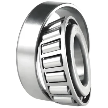 Auto Parts Tapered Roller Bearing 32905/32005/33005/30205/32205 – High-Load Factory Direct