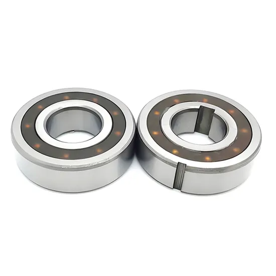 CSK15 One Way Ball Bearing 15×35×11mm – High-Performance
