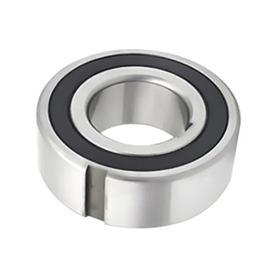 CSK15 One Way Ball Bearing 15×35×11mm – High-Performance - Image 2