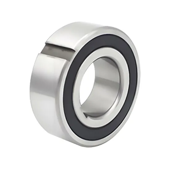 CSK15 One Way Ball Bearing 15×35×11mm – High-Performance - Image 3