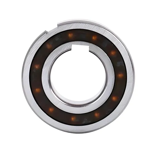 CSK15 One Way Ball Bearing 15×35×11mm – High-Performance - Image 4