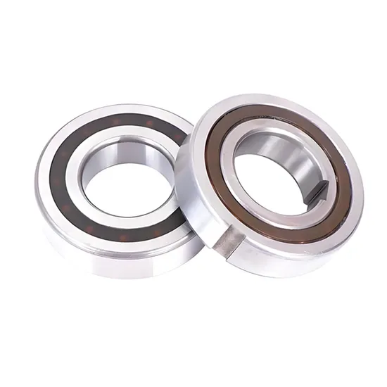 CSK15 One Way Ball Bearing 15×35×11mm – High-Performance - Image 5