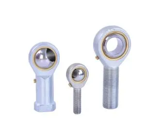 M25 Ball Joint POS25 Right/Left Thread Rod End Bearing - Image 3