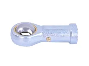 M25 Ball Joint POS25 Right/Left Thread Rod End Bearing - Image 4