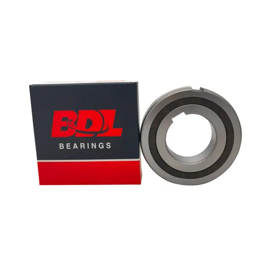 Bdl CSK35PP One Way Bearing with Keyway – Sprag Freewheel Clutch - Image 4