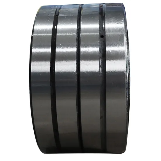 Bdl Yoke Type Track Roller Bearing – High-Load Needle Roller Bearing for Motorcycles - Image 5