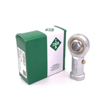 Bore Female RH Rod End Joint Bearing – High-Precision Auto Parts