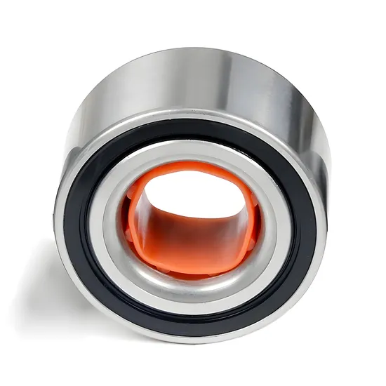 DAC30680045 DAC30620048 Wheel Hub Bearing – Premium Car Bearing Supplier