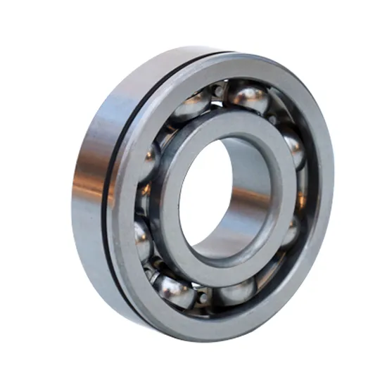 604-2RS Deep Groove Ball Bearing – Cheap, Low Price - Image 3