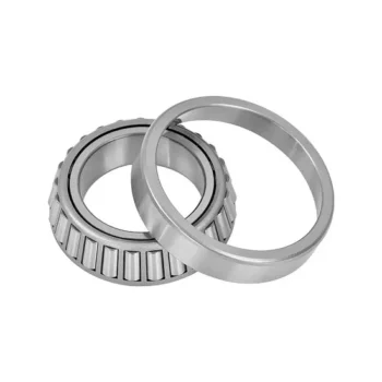 China Bearing Factory 32007-32010 Taper Roller Bearings – High-Precision, OEM Quality