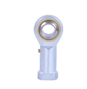 China Factory Ball Joint Bearing Rod End – Corrosion-Resistant, High Quality & Low Price - Image 3