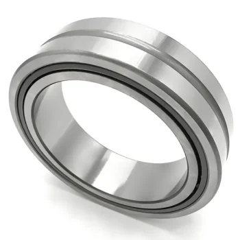 China K18X24X20–K18X28X16 Needle Roller Bearings – High-Precision OEM Factory