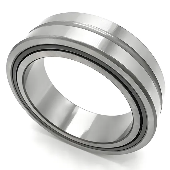 China K18X24X20–K18X28X16 Needle Roller Bearings – High-Precision OEM Factory