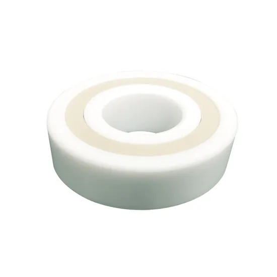 6303CE/6804CE/6206CE/6807CE Ceramic Ball Bearings – High-Speed, Corrosion-Resistant - Image 4