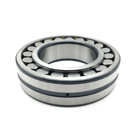 22215/22216/22217/22220/22228 Self-Aligning Motorcycle Bearings - Image 4